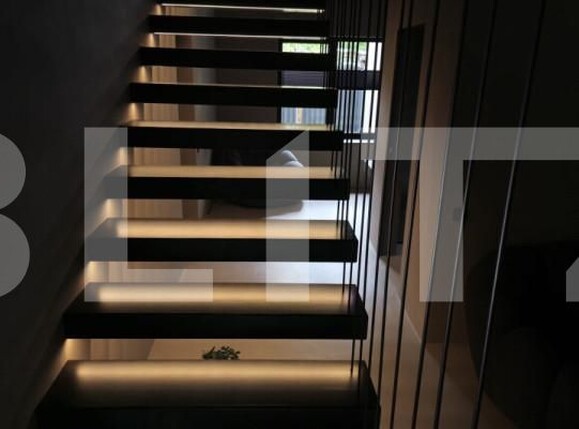 Casa de vânzare 2 camere Bartolomeu - 157227CV | BLITZ Brașov | Poza15