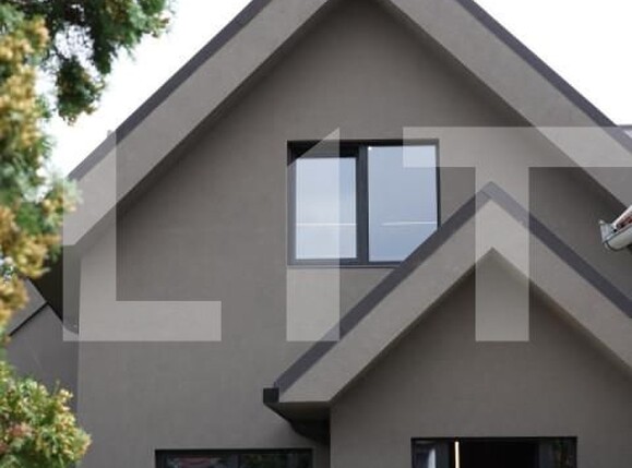 Casa de vânzare 2 camere Bartolomeu - 157227CV | BLITZ Brașov | Poza1