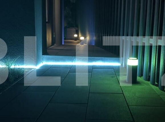 Casa de vânzare 2 camere Bartolomeu - 157227CV | BLITZ Brașov | Poza3