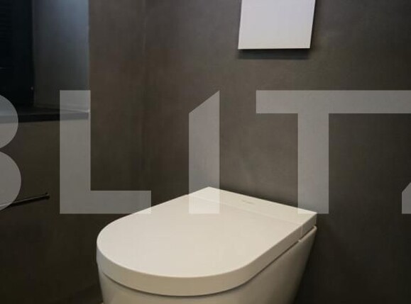 Casa de vânzare 2 camere Bartolomeu - 157227CV | BLITZ Brașov | Poza12