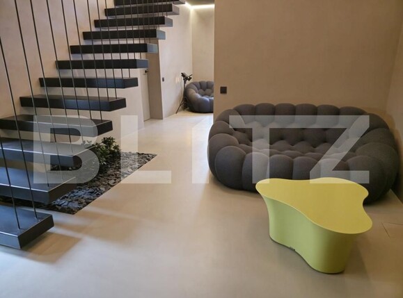 Casa de vânzare 2 camere Bartolomeu - 157227CV | BLITZ Brașov | Poza14