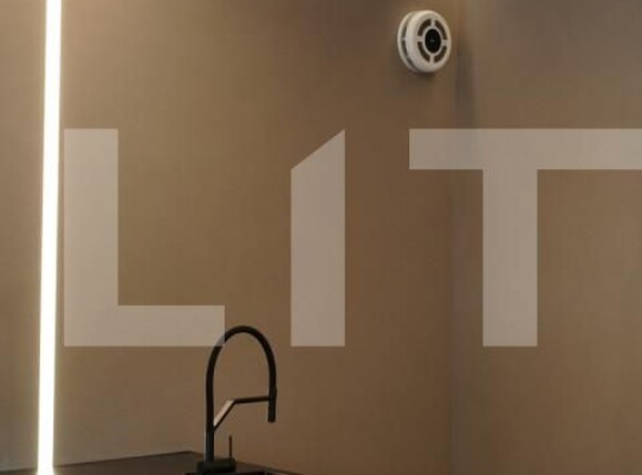 Casa de vânzare 2 camere Bartolomeu - 157227CV | BLITZ Brașov | Poza8