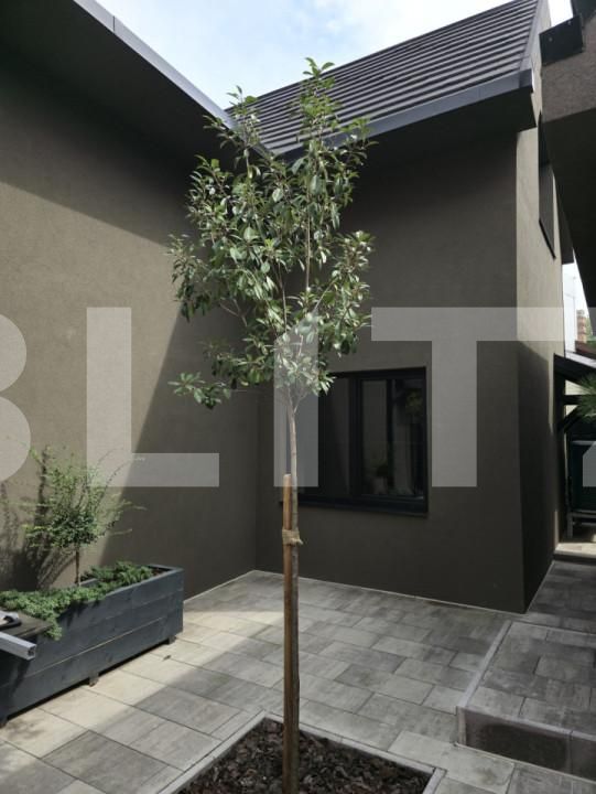 Casa de vânzare 2 camere Bartolomeu - 157227CV | BLITZ Brașov | Poza2