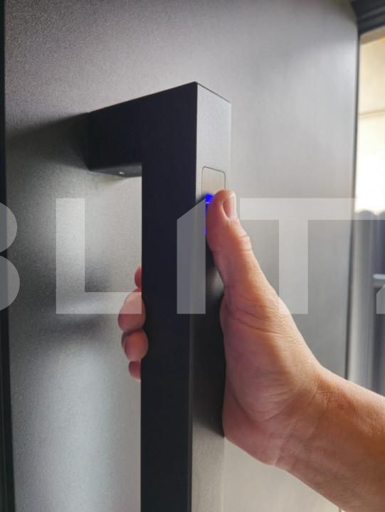 Casa de vânzare 2 camere Bartolomeu - 157227CV | BLITZ Brașov | Poza4