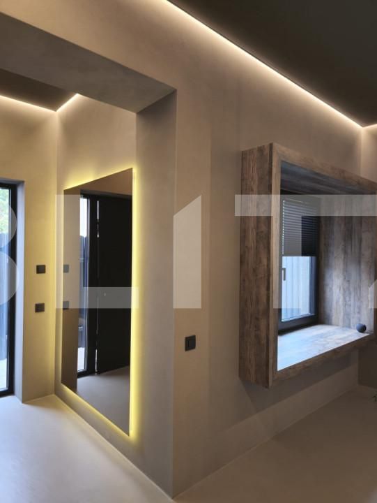 Casa de vânzare 2 camere Bartolomeu - 157227CV | BLITZ Brașov | Poza9