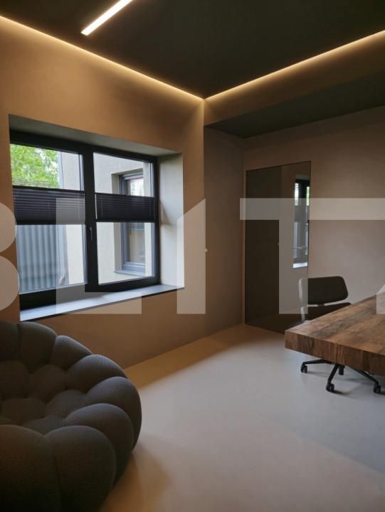 Casa de vânzare 2 camere Bartolomeu - 157227CV | BLITZ Brașov | Poza10