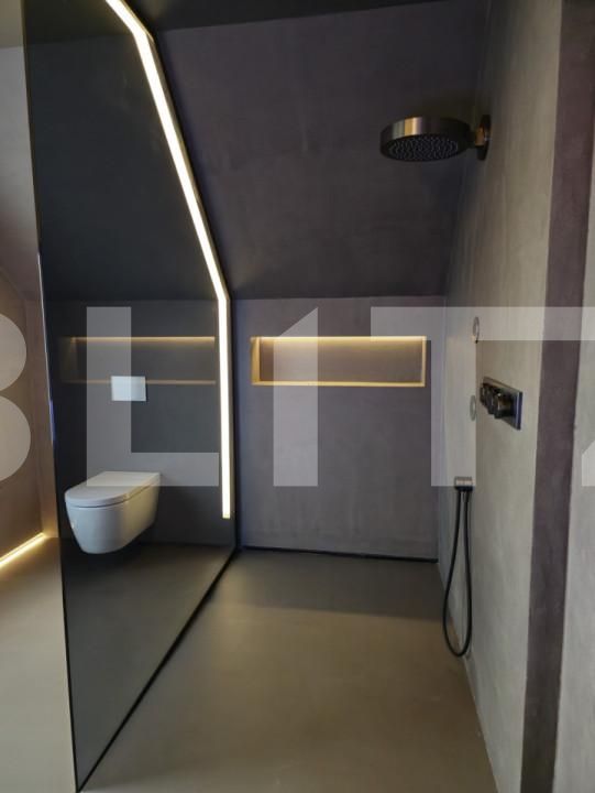 Casa de vânzare 2 camere Bartolomeu - 157227CV | BLITZ Brașov | Poza13