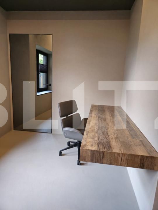 Casa de vânzare 2 camere Bartolomeu - 157227CV | BLITZ Brașov | Poza11