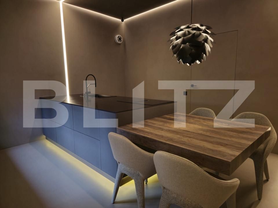 Casa de vânzare 2 camere Bartolomeu - 157227CV | BLITZ Brașov | Poza5