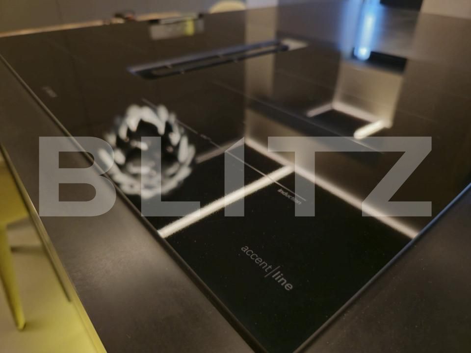 Casa de vânzare 2 camere Bartolomeu - 157227CV | BLITZ Brașov | Poza6