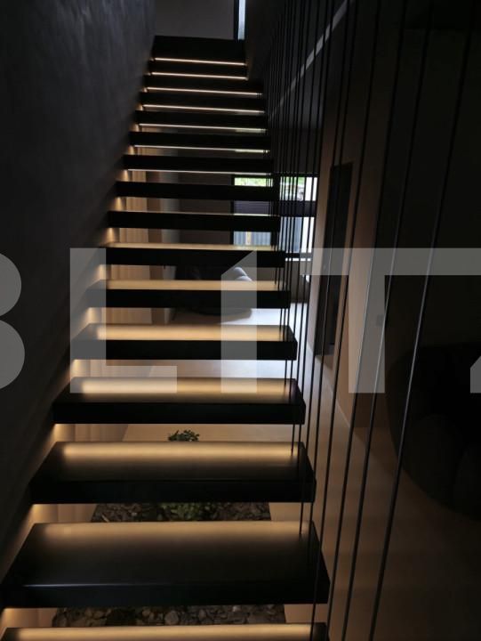 Casa de vânzare 2 camere Bartolomeu - 157227CV | BLITZ Brașov | Poza15