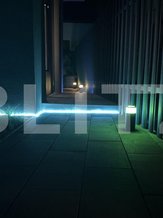 Casa de vânzare 2 camere Bartolomeu - 157227CV | BLITZ Brașov | Poza3