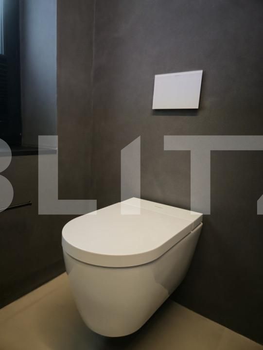 Casa de vânzare 2 camere Bartolomeu - 157227CV | BLITZ Brașov | Poza12