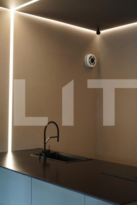 Casa de vânzare 2 camere Bartolomeu - 157227CV | BLITZ Brașov | Poza8