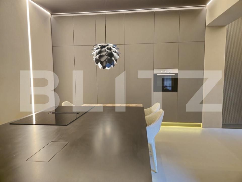 Casa de vânzare 2 camere Bartolomeu - 157227CV | BLITZ Brașov | Poza7