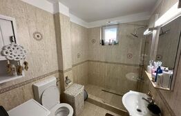 Oportunitate! Apartament de 54 mp cu terasă și parcare subterană, mobilat modern