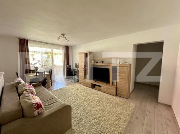 Apartament de vânzare 2 camere Baciu - 157230AV | BLITZ Cluj-Napoca | Poza4