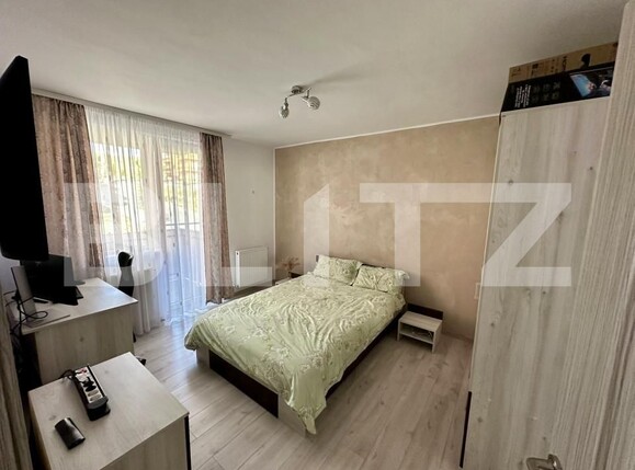 Apartament de vânzare 2 camere Baciu - 157230AV | BLITZ Cluj-Napoca | Poza10