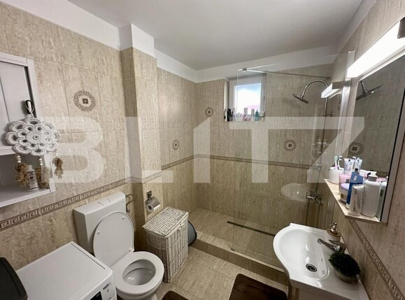 Apartament de vânzare 2 camere Baciu - 157230AV | BLITZ Cluj-Napoca | Poza5