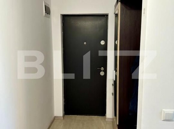 Apartament de vânzare 2 camere Baciu - 157230AV | BLITZ Cluj-Napoca | Poza11