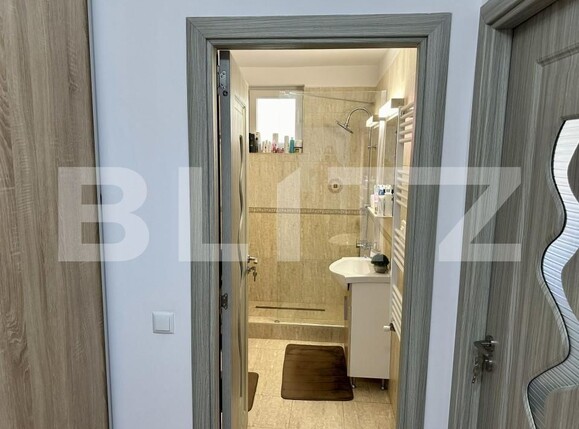 Apartament de vânzare 2 camere Baciu - 157230AV | BLITZ Cluj-Napoca | Poza7