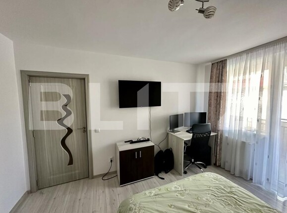 Apartament de vânzare 2 camere Baciu - 157230AV | BLITZ Cluj-Napoca | Poza9