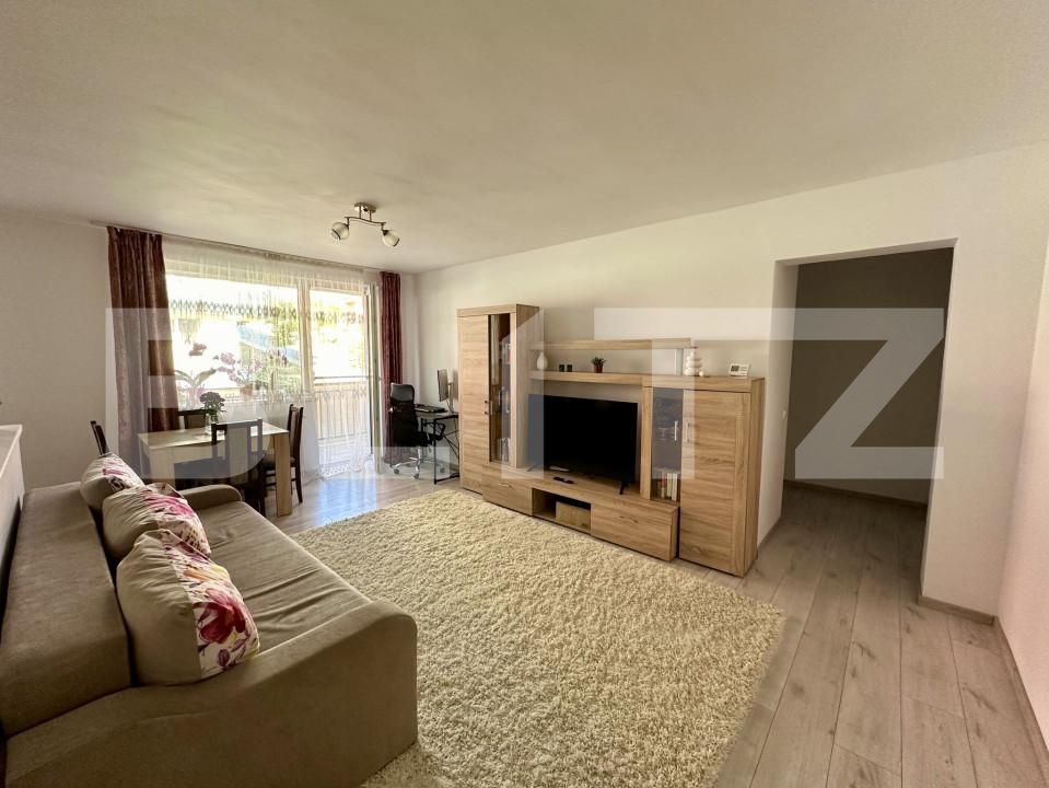 Apartament de vânzare 2 camere Baciu - 157230AV | BLITZ Cluj-Napoca | Poza4