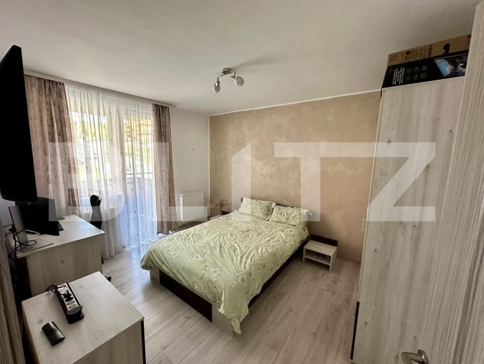 Apartament de vânzare 2 camere Baciu - 157230AV | BLITZ Cluj-Napoca | Poza10