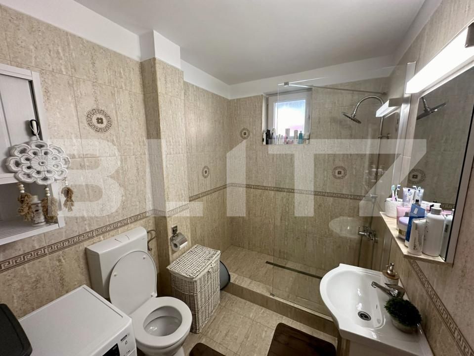 Apartament de vânzare 2 camere Baciu - 157230AV | BLITZ Cluj-Napoca | Poza5