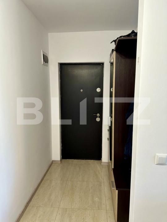 Apartament de vânzare 2 camere Baciu - 157230AV | BLITZ Cluj-Napoca | Poza11