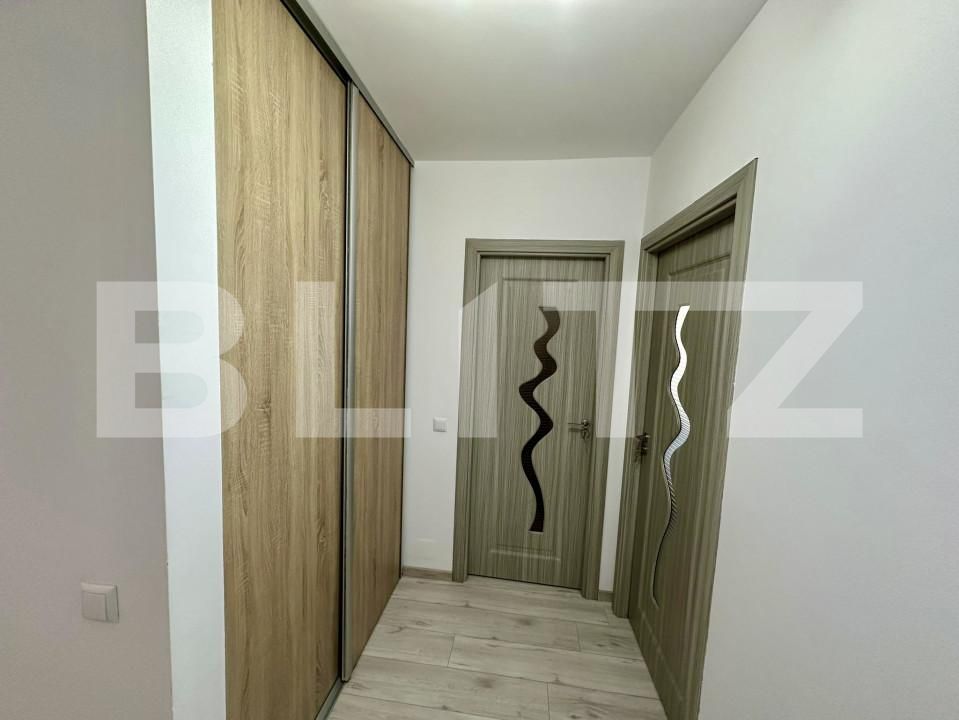 Apartament de vânzare 2 camere Baciu - 157230AV | BLITZ Cluj-Napoca | Poza6