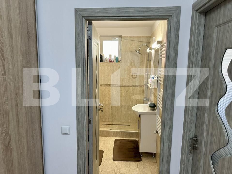 Apartament de vânzare 2 camere Baciu - 157230AV | BLITZ Cluj-Napoca | Poza7