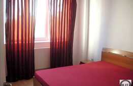 2 camere, 60 mp, imobil nou, parcare subterana, zona strazii Traian Mosoiu