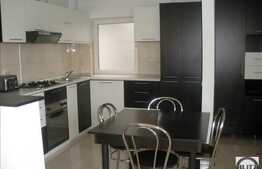 2 camere, 60 mp, imobil nou, parcare subterana, zona strazii Traian Mosoiu