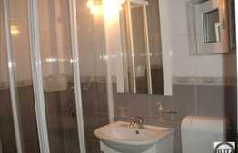 2 camere, 60 mp, imobil nou, parcare subterana, zona strazii Traian Mosoiu