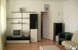 2 camere, 60 mp, imobil nou, parcare subterana, zona strazii Traian Mosoiu