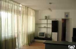 2 camere, 60 mp, imobil nou, parcare subterana, zona strazii Traian Mosoiu