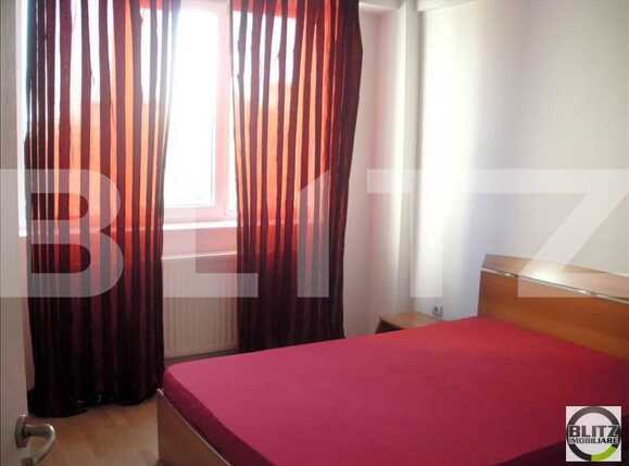 Apartament de închiriat 2 camere Central - 15724AI | BLITZ Cluj-Napoca | Poza5