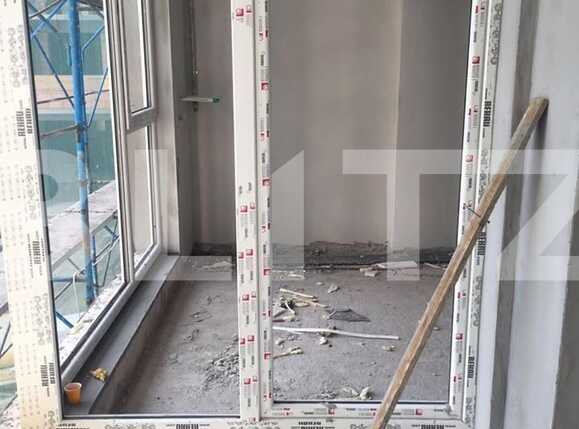 Apartament de vânzare 2 camere Central - 15725AV | BLITZ Cluj-Napoca | Poza7