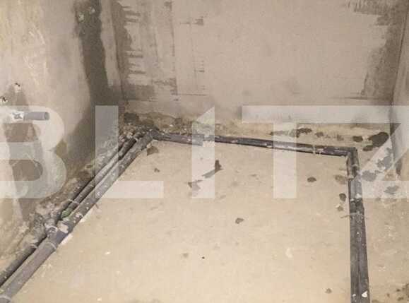 Apartament de vânzare 2 camere Central - 15725AV | BLITZ Cluj-Napoca | Poza6