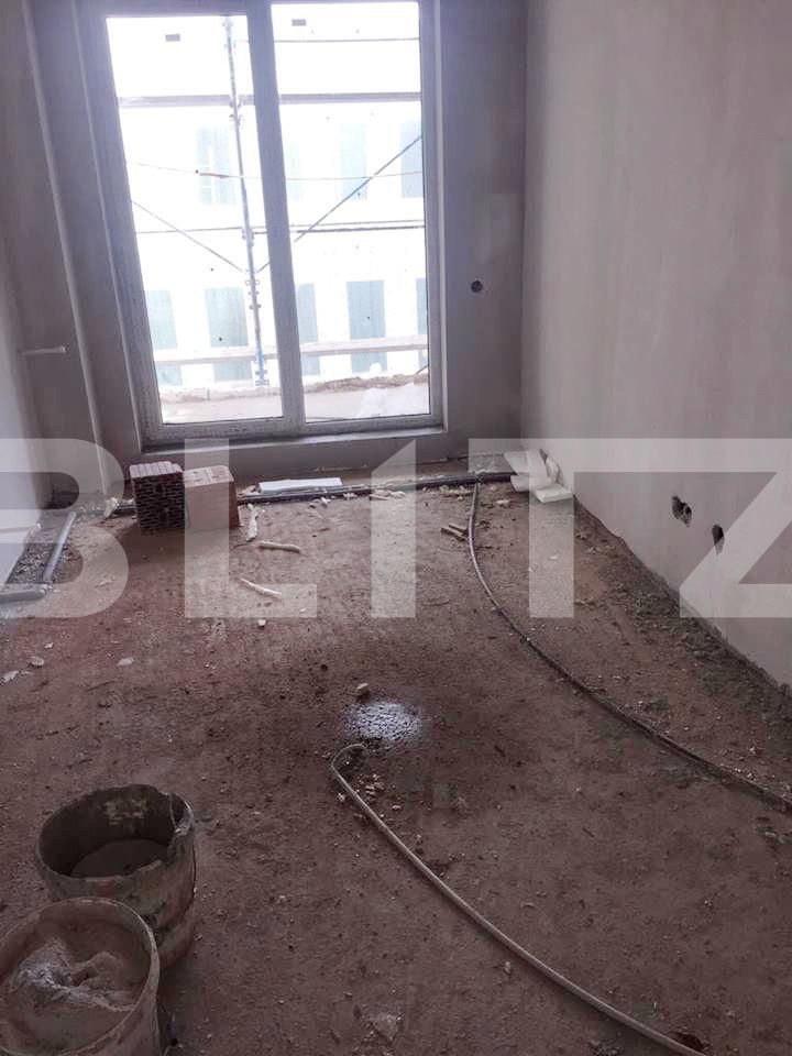 Apartament de vânzare 2 camere Central - 15725AV | BLITZ Cluj-Napoca | Poza4