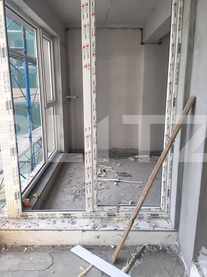 Apartament de vânzare 2 camere Central - 15725AV | BLITZ Cluj-Napoca | Poza7