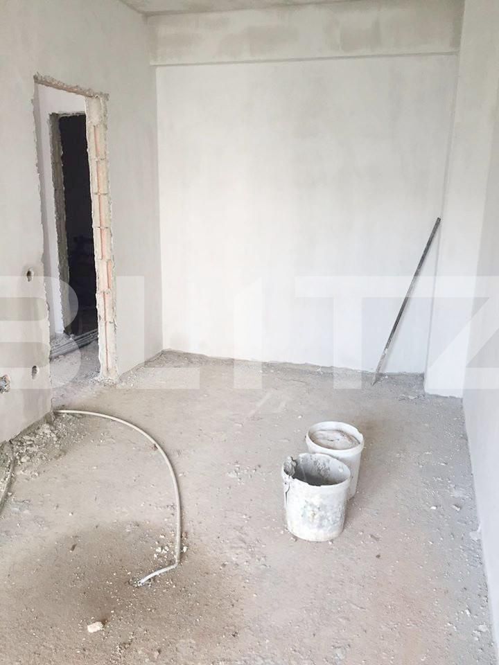 Apartament de vânzare 2 camere Central - 15725AV | BLITZ Cluj-Napoca | Poza3