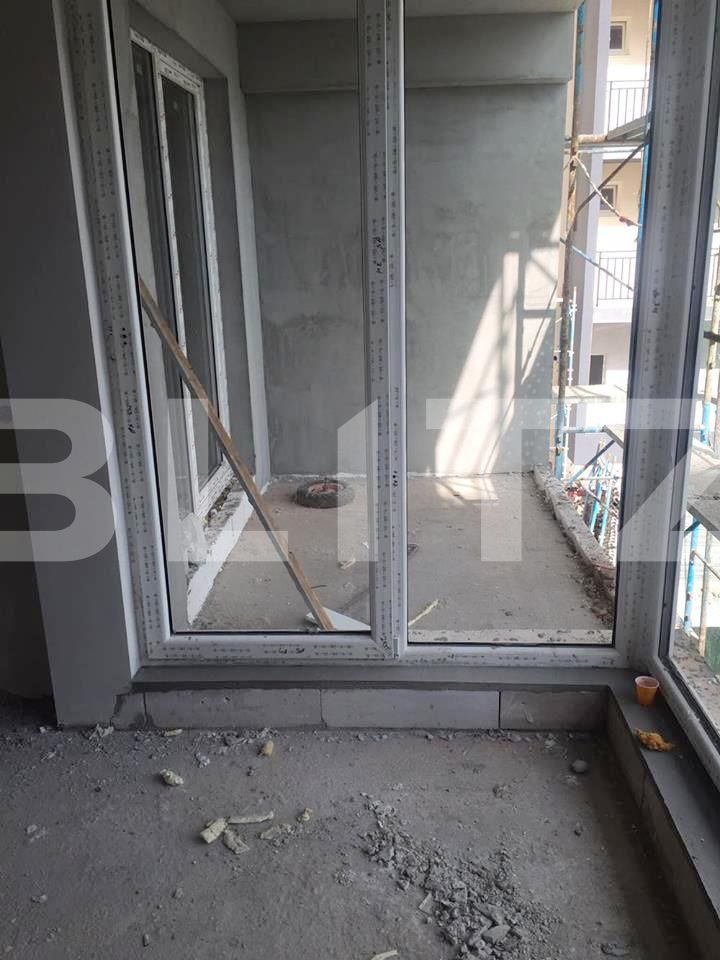 Apartament de vânzare 2 camere Central - 15725AV | BLITZ Cluj-Napoca | Poza5