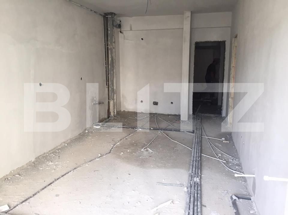 Apartament de vânzare 2 camere Central - 15725AV | BLITZ Cluj-Napoca | Poza2