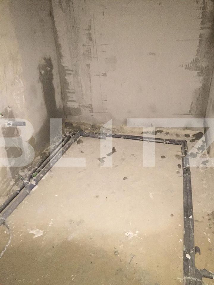 Apartament de vânzare 2 camere Central - 15725AV | BLITZ Cluj-Napoca | Poza6