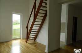 De vanzare apartament 2 camere, 78 mp, garaj, boxa subsol, zona strazii Oasului