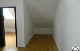 De vanzare apartament 2 camere, 78 mp, garaj, boxa subsol, zona strazii Oasului