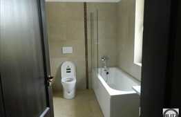 De vanzare apartament 2 camere, 78 mp, garaj, boxa subsol, zona strazii Oasului