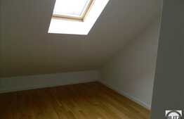 De vanzare apartament 2 camere, 78 mp, garaj, boxa subsol, zona strazii Oasului